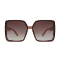 Portman 420 C03