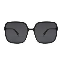 Portman 466 A