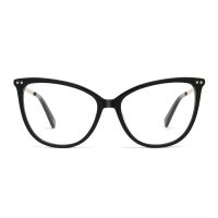 Portman 1008 A