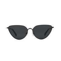Portman 966 C01