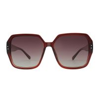 Portman 474 B