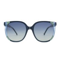 Portman 456 D