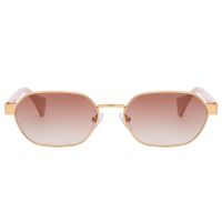 Portman 965 C03