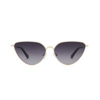 Portman 966 C03