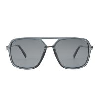 Portman 462 D
