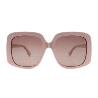 Portman 482 C