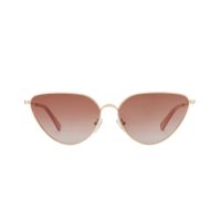 Portman 966 C04