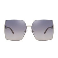 Portman 223 C08