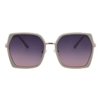Portman 738 C
