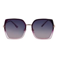 Portman 738 B