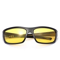 Portman 361 C01