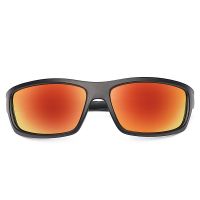 Portman 361 C09