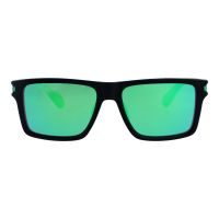 Portman 949 C04