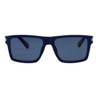 Portman 949 C247