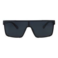 Portman 950 C01