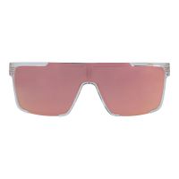 Portman 950 C04