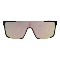 Portman 950 C401