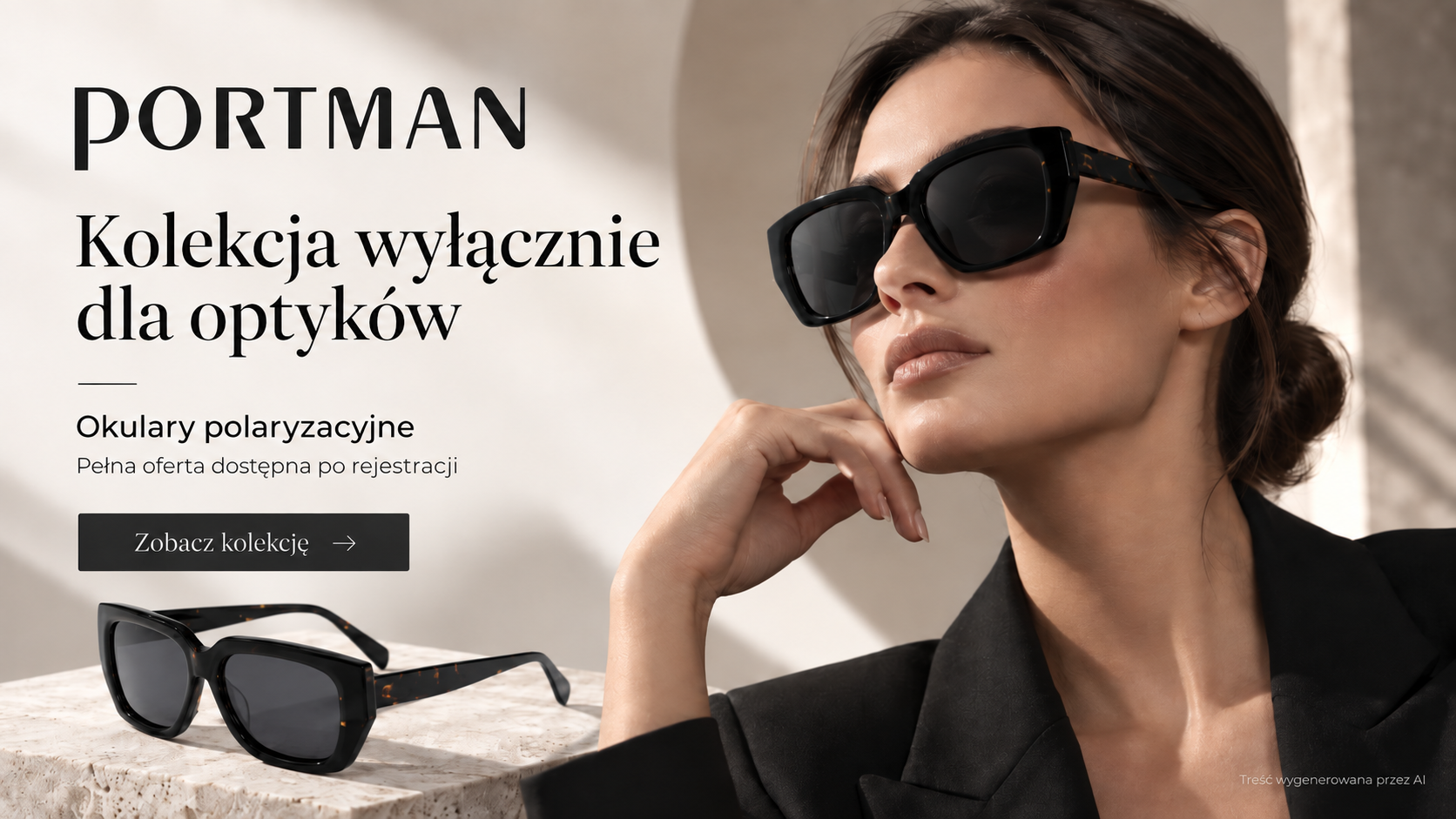 portman_baner_2026.png